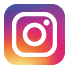 おはし・インスタグラム